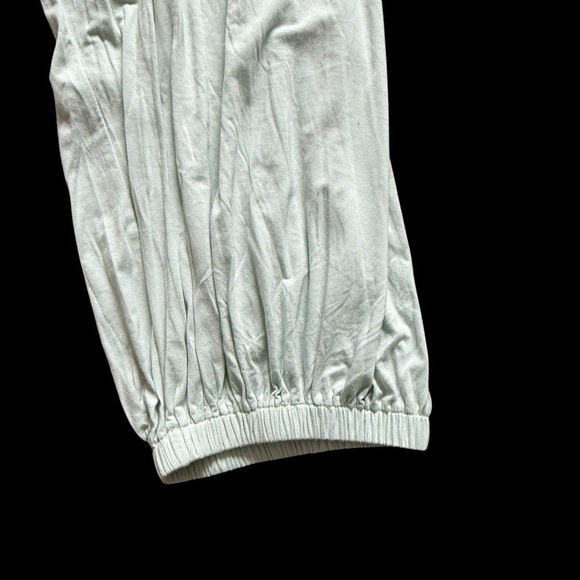 Free People Movement Jumpsuit M - Picture 5 of 12